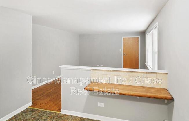 12926 PAGE ST