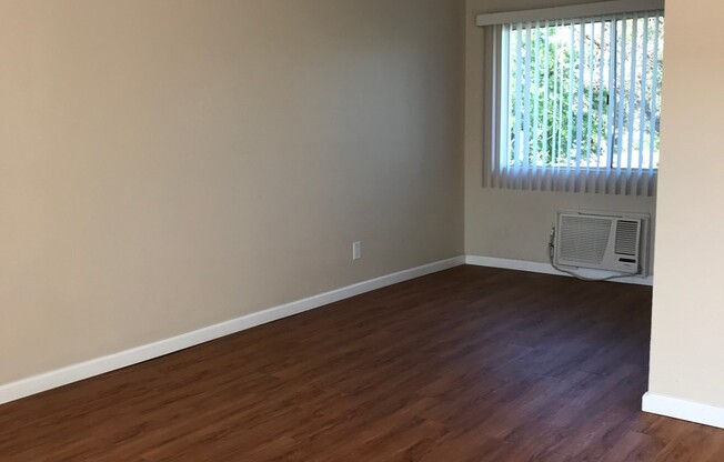 9059 Harness Street