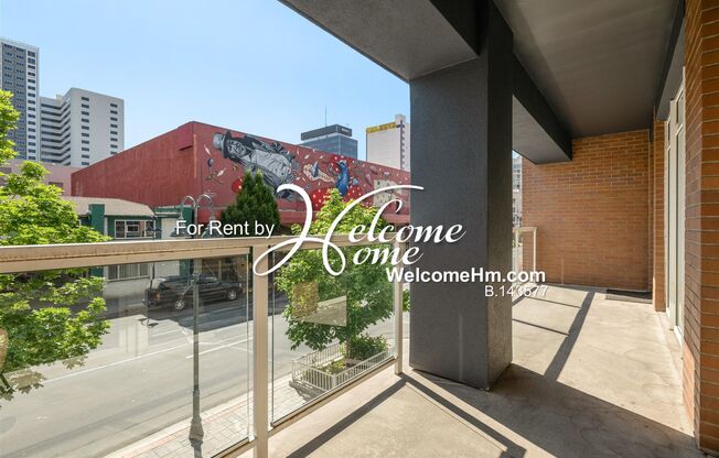 2 beds, 3 baths, $3,200, Unit Unit 104
