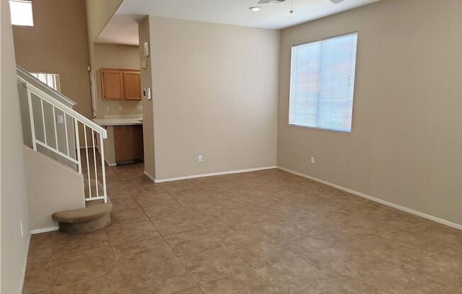 2 beds, 2.5 baths, $1,750