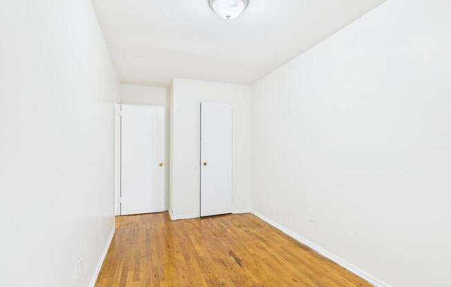 10124 78 ST