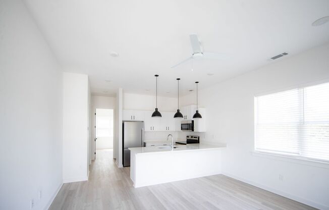 PRE-LEASING FOR AUGUST 2026!