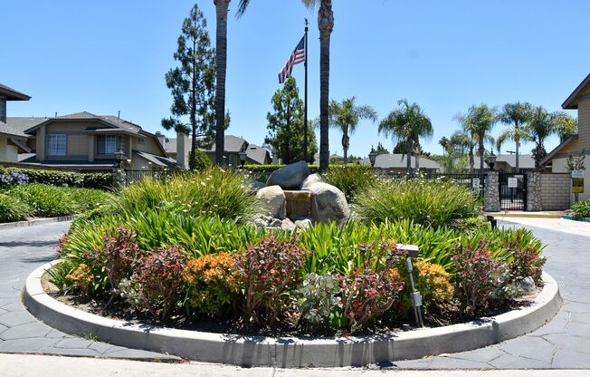 3 beds, 2.5 baths, $4,350, Unit # 11