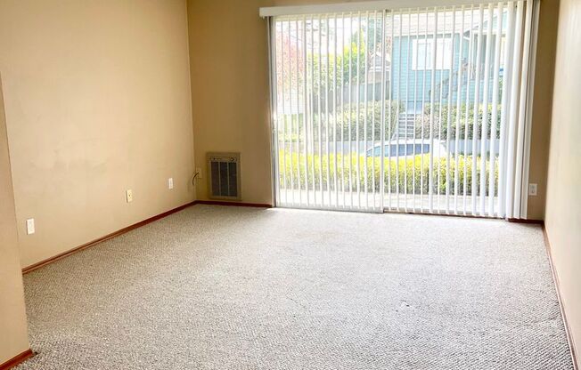 1212/1214 N 49th St - Carlson