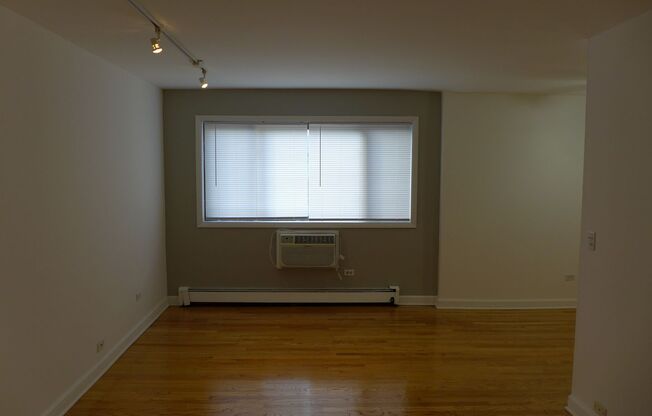 1 bed, 1 bath, 650 sqft, $1,595, Unit 503