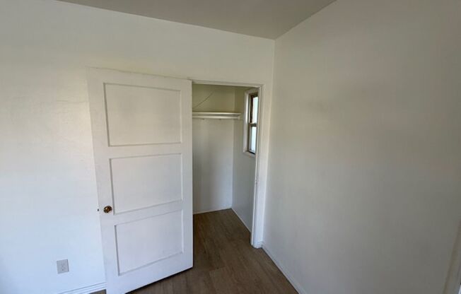 1 bed, 1 bath, $1,895