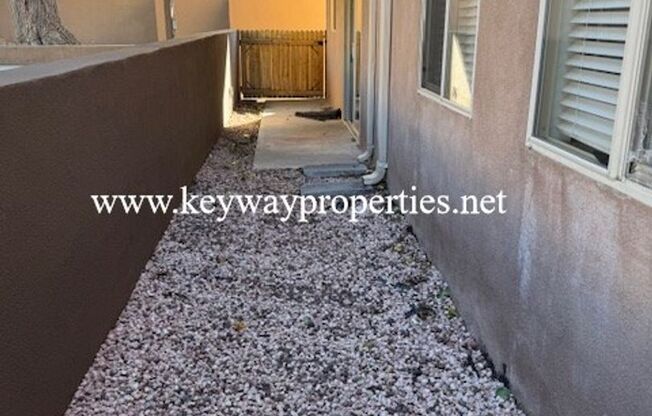 3 beds, 2 baths, $1,950