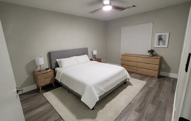 1105 18 ST