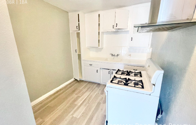 441 W SANTA CRUZ ST
