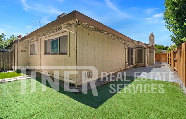 993 JOHNFER WAY