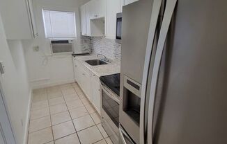 433 Delmar Terrace