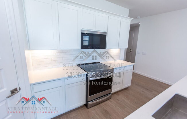 4 beds, 2 baths, 1,836 sqft, $2,149