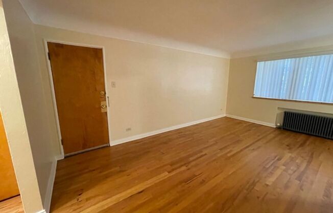 1 bed, 1 bath, 535 sqft, $950, Unit 101