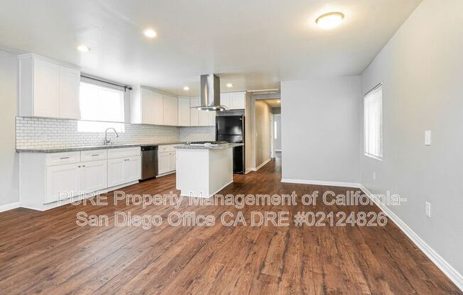 3642 CENTRAL AVE