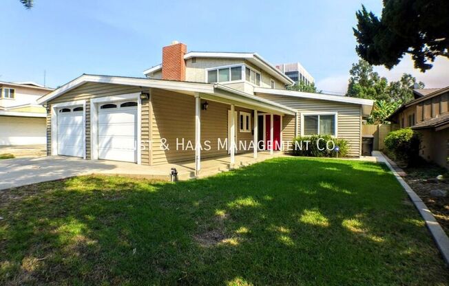 3700 WESTON PL
