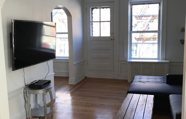 240 Sullivan Pl.