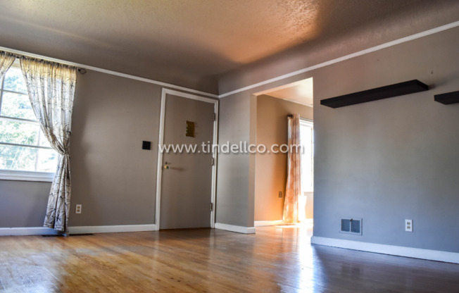 3 beds, 2 baths, $2,795