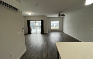 2 beds, 2.5 baths, 1,311 sqft, $1,995, Unit 2515-311