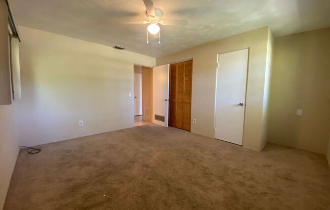 3 beds, 2 baths, $2,250