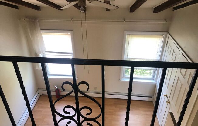509 South 22nd Street