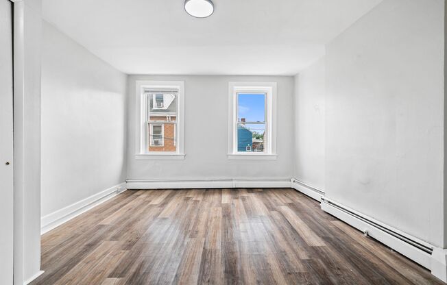1821-1823 Niggel Street