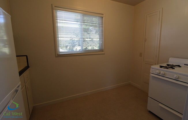 Studio, 1 bath, 600 sqft, $1,695, Unit 306