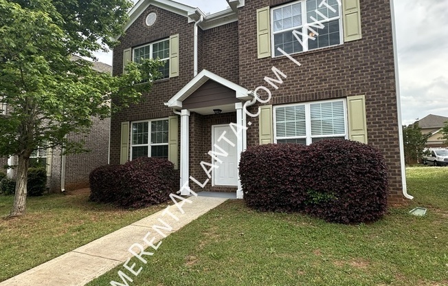 504 TULIP LN