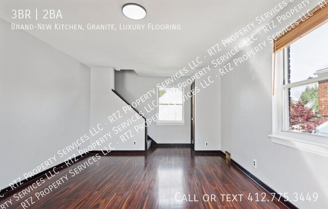 1008 CRAIG ST