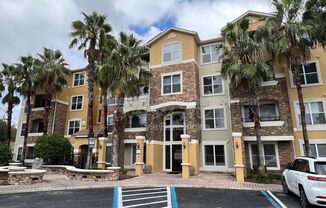 2 beds, 2 baths, 1,049 sqft, $1,295, Unit Unit 9239