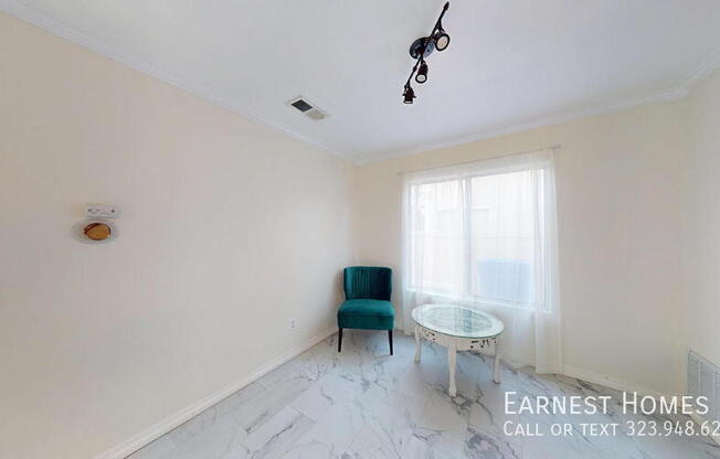 20029 EGRET PL