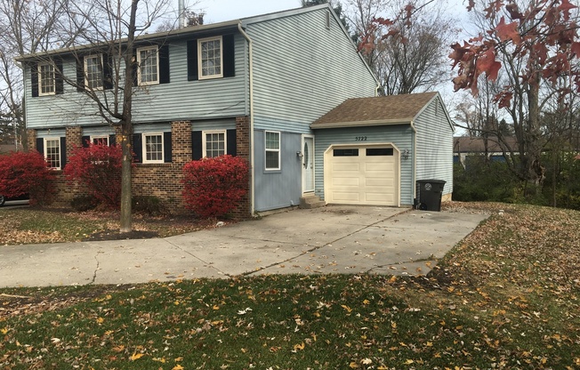 House For Rent by Capital Property Management, LLC