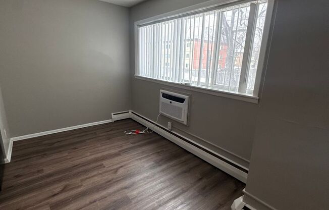 1 bed, 1 bath, 750 sqft, $1,019, Unit 3330-10