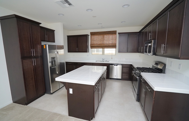 COMING SOON! Villa Metro Home for Rent!