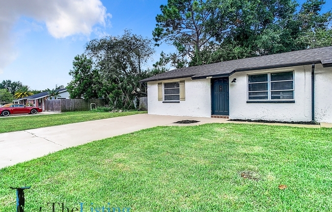 1521 SWORDBILL DR