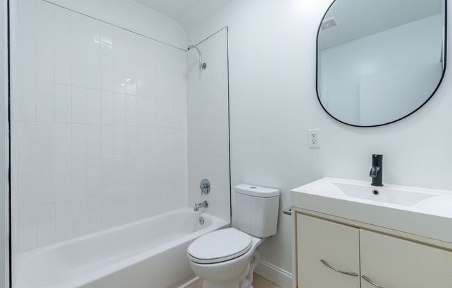 1 bed, 1 bath, 457 sqft, $1,315, Unit 31