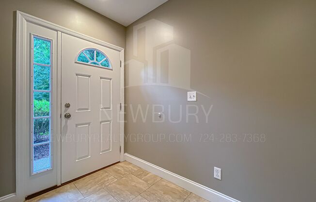 113 155 BANKSVILLE PL
