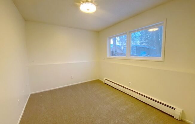 2 beds, 1 bath, $1,450, Unit 1