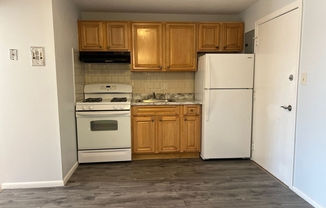 1 bed, 1 bath, 850 sqft, $2,000, Unit 19