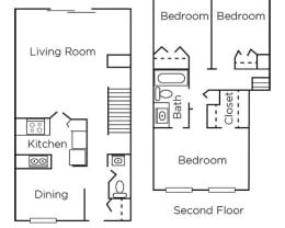 Partner-provided photo for $1499 unit