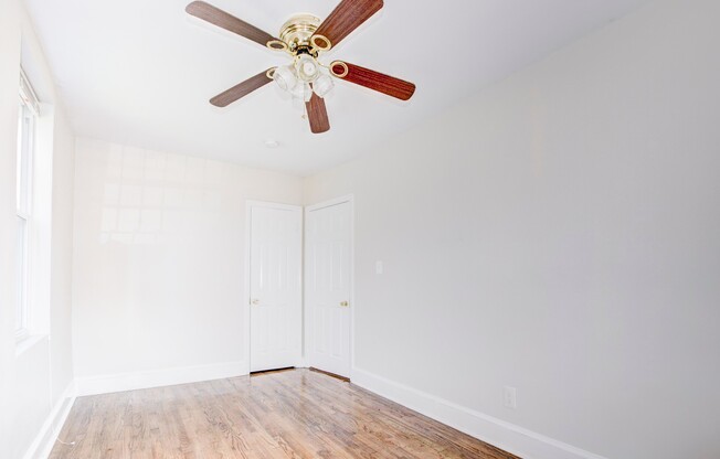 1 bed, 1 bath, 800 sqft, $1,450, Unit Unit 2