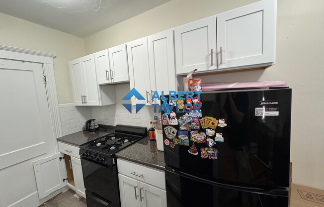 235 Park Dr