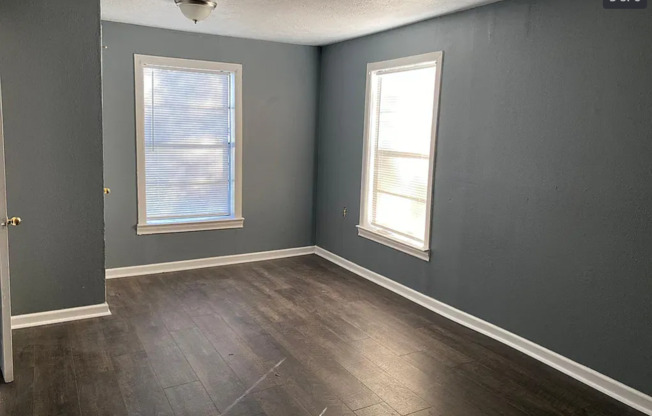 House For Rent - 1185 Oregon Ave, Beaumont, TX 77705