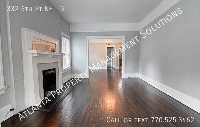 332 5 ST NE