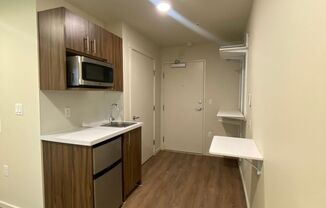 Partner-provided photo for $1099 unit