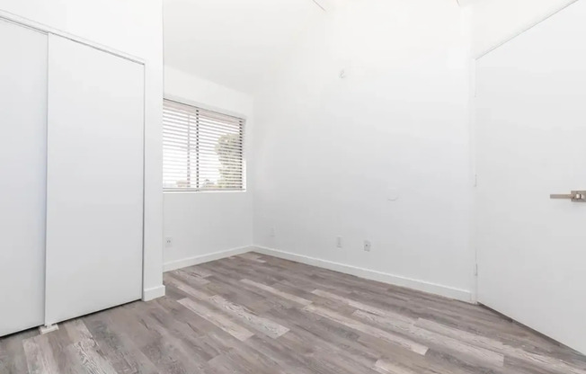 2 beds, 2 baths, 750 sqft, $1,075, Unit 226