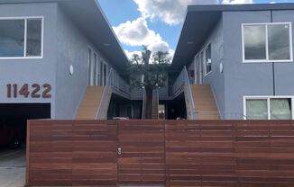 11422 W. Iowa Ave