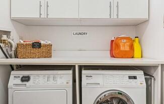 Partner-provided photo for $14500 unit