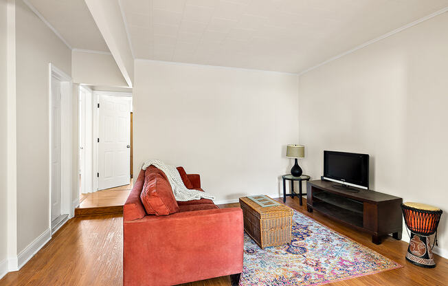 632 20 ST