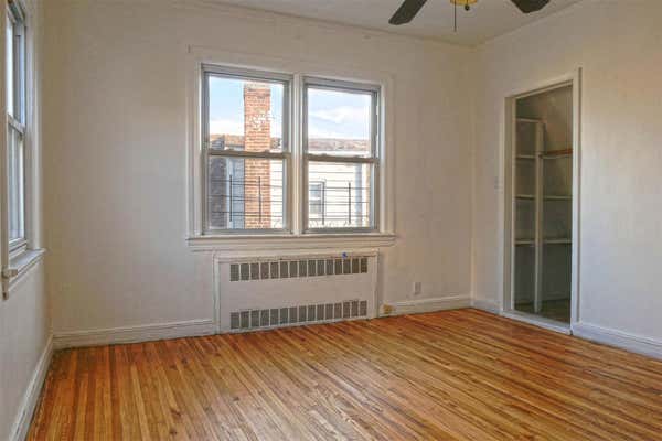 284 BCH 19 ST