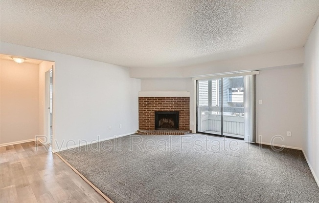 14218 E 1 DR